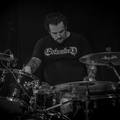 GutterPunk - Professional Concert Photography